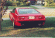 [thumbnail of 1983 chevrolet camaro stiletto-02.jpg]